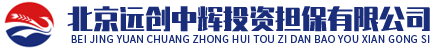 远创中辉投资担保（北京）有限公司