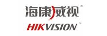 海康威视